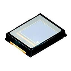 Photodiode 940nm 40ns 120° 2-SMD, No Lead - OSRAM Opto Semiconductors Inc.