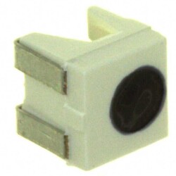 Phototransistors 980nm Side View 2-SMD, Boomerang - ams-OSRAM USA INC.