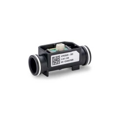 Gas Flow Sensor -150 ~ +300 SLPM 3/4