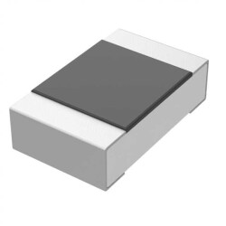 10 MOhms ±1% 0.1W, 1/10W Chip Resistor 0603 (1608 Metric) Anti-Sulfur, Automotive AEC-Q200 Thick Film - Rohm Semiconductor
