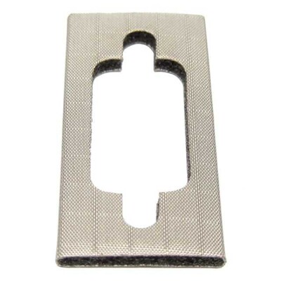 Connector Gasket For D-Sub Connectors - 1