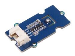 SGP30 Air Quality Sensor Grove Platform Evaluation Expansion Board - Seeed Technology Co., Ltd