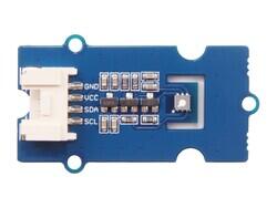 SGP30 Air Quality Sensor Grove Platform Evaluation Expansion Board - Seeed Technology Co., Ltd (1)