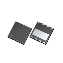 N-Channel 700 V 29A (Tc) 188W (Tc) Surface Mount PowerFlat™ (8x8) HV - STMicroelectronics