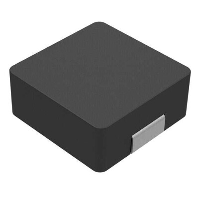 2.2 µH Shielded Drum Core, Wirewound Inductor 16 A 8mOhm Max Nonstandard - 1