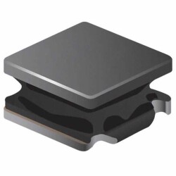 1.5 µH Shielded Drum Core, Wirewound Inductor 2.1 A 66mOhm Max Nonstandard - Bourns Inc.