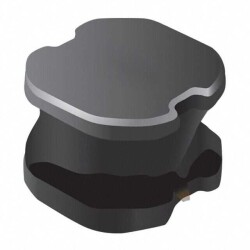 15 µH Shielded Drum Core, Wirewound Inductor 1.9 A 95.8mOhm Max Nonstandard - Bourns Inc.