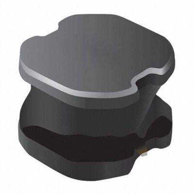 15 µH Shielded Drum Core, Wirewound Inductor 1.9 A 95.8mOhm Max Nonstandard - 1