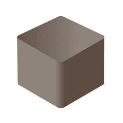 15 µH Shielded Drum Core, Wirewound Inductor 6 A 43mOhm Max Nonstandard - Bourns Inc.