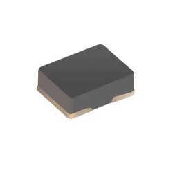 4.7 µH Shielded Inductor 2.2 A 146mOhm Max 1210 (3225 Metric) Flat Wire - Bourns Inc.