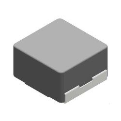 10 µH Shielded Inductor 4 A 68mOhm Max Nonstandard - TAI-TECH Advanced Electronics Co., Ltd.
