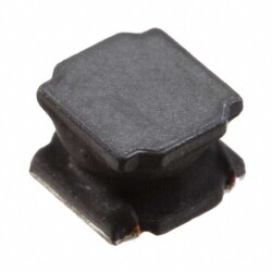 33 µH Shielded Inductor 1.45 A 137mOhm Nonstandard - Laird-Signal Integrity Products