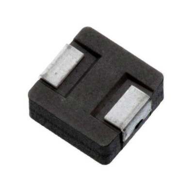 2.2 µH Shielded Molded Inductor 12 A 10.8mOhm Max Nonstandard - 1