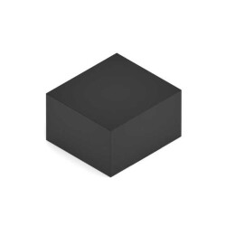 2.2 µH Shielded Molded Inductor 2.75 A 87mOhm Max 0806 (2016 Metric) - Würth Elektronik