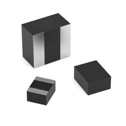 2.2 µH Shielded Molded Inductor 2.75 A 87mOhm Max 0806 (2016 Metric) - Würth Elektronik (1)