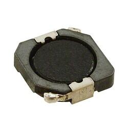 4.7µH Shielded Wirewound Inductor 4A 31mOhm Max Nonstandard - Würth Elektronik