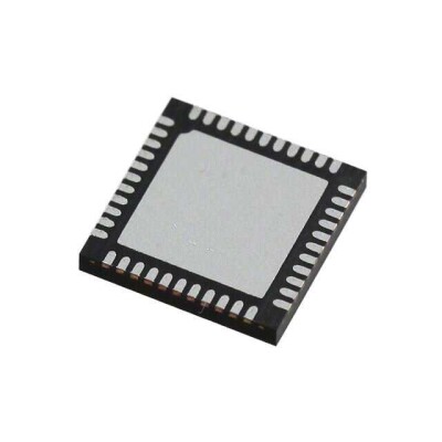 Shift Shift Register 1 Element 32 Bit 44-QFN (7x7) - 1