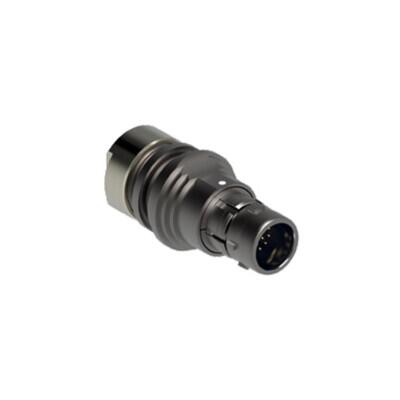 Short Cable Mounted Plug - Stnadard Ultimate Series - 1