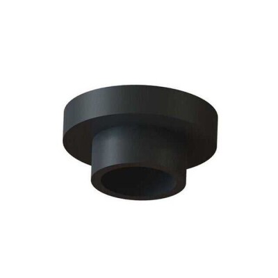 #4 Shoulder Washer 0.072