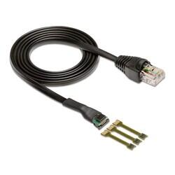 SHT40 series Humidity, Temperature Sensor Evaluation Board - Sensirion AG