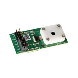 BMV080 Air Quality Sensor Platform Evaluation Expansion Board - Bosch Sensortec