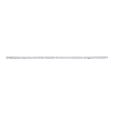 LED Lighting COBs Engines Modules LED Module LT-VB22A White, Warm Linear Light Strip - 1