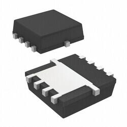 P-Channel 150 V 8.9A (Tc) 52W (Tc) Surface Mount PowerPAK® 1212-8 - Vishay Siliconix
