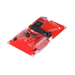 CC1310 SimpleLink™ Transceiver Evaluation Board - Texas Instruments