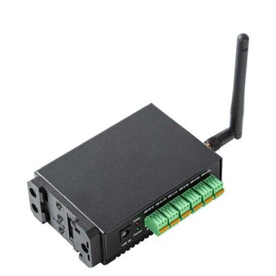 Single Board Computer 1.5GHz 4 Core 4GB RAM Raspberry Pi CM4 # CM4104032: ARM Cortex-A72 - 3