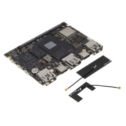 Single Board Computer Core RAM - Khadas