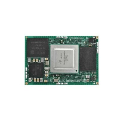Single Board Computer Core RAM - 1