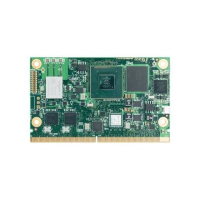 Single Board Computer Core RAM - 1