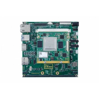 Single Board Computer Core RAM - 1