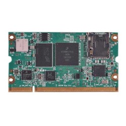 Single Board Computer Core RAM - 1