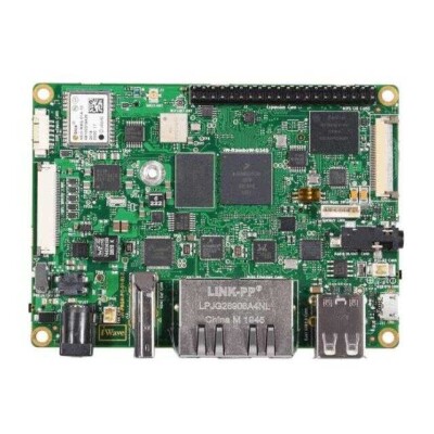 Single Board Computer Core RAM - 1