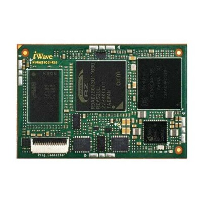 Single Board Computer Core RAM - 1