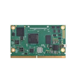 Single Board Computer Core RAM - iWave Global