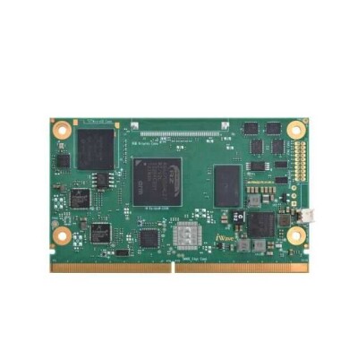 Single Board Computer Core RAM - 1