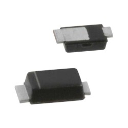 Diode 30 V 2A Surface Mount PowerDI™ 323 - Diodes Incorporated