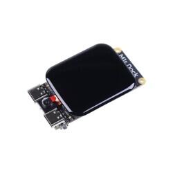 AI Development - Embedded Evaluation Board - Seeed Technology Co., Ltd