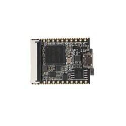 Sipeed Lichee Nano 16M + WiFi - ARM9 MPU Eval Board - 3