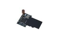 Sipeed Lichee Nano 16M + WiFi - ARM9 MPU Eval Board - 4