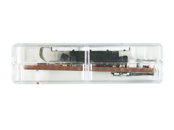 Sipeed Longan Nano - RISC-V GD32 MPU Eval Board - 5