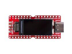 Sipeed Longan Nano - RISC-V GD32 MPU Eval Board - Seeed Technology Co., Ltd (1)