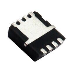 N-Channel 70V 12.9A (Ta), 42.3A (Tc) 3.6W (Ta), 39W (Tc) Surface Mount PowerPAK® 1212-8 - Vishay Siliconix (1)