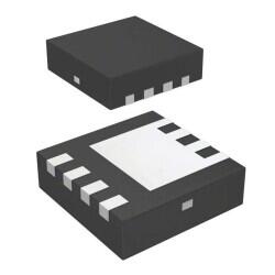 P-Channel 20 V 22.1A (Ta), 35A (Tc) 3.7W (Ta), 52W (Tc) Surface Mount PowerPAK® 1212-8SH - Vishay Siliconix