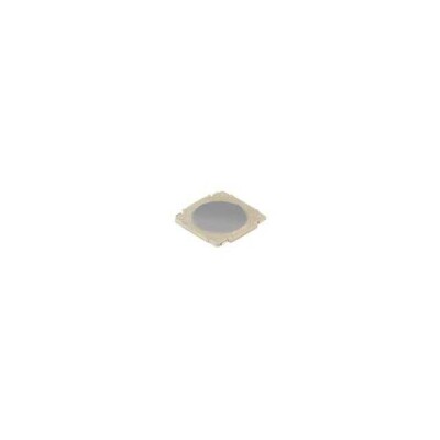 Tactile Switch SPST-NO Top Actuated Surface Mount - 1