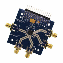 - SKY65364-21 Front End 900MHz Evaluation Board - Skyworks Solutions Inc.