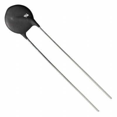 Inrush Current Limiter 40 Ohms ±20% 2 A 0.394