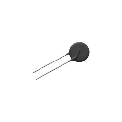 Inrush Current Limiter 40 Ohms ±20% 5 A 0.866